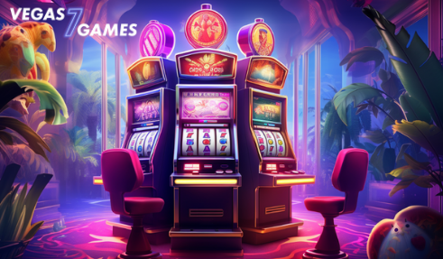 Casino App Download: Enjoy Gaming