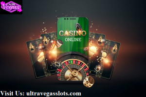 casino software providers