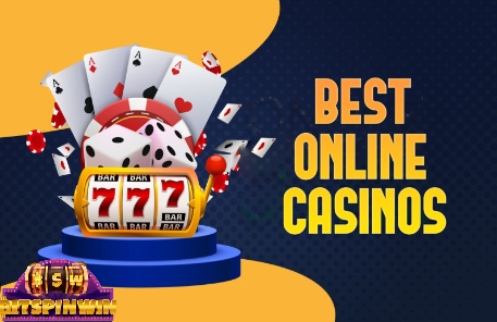 Ultra Panda 777 Online Real Money: Casino Experience