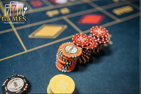 Vegas 7 Casino Bonuses: Maximize Your Winnings Today