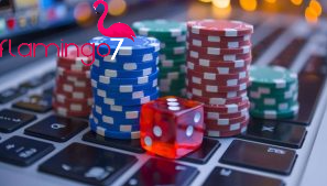 Advanced Online Casino Software