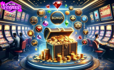 Explore casino software solutions