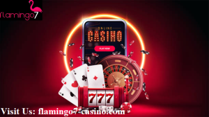 Flamingo7 casino