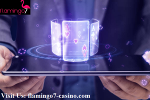 Flamingo7 casino