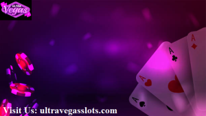 Latest online casino