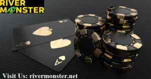 River Monster Online Casino