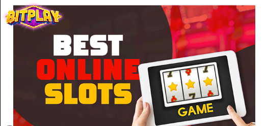 Top No Deposit Slots Offers