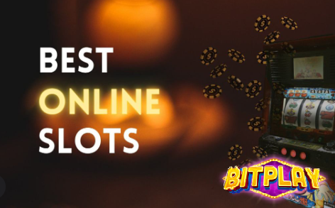 Top No Deposit Slots Offers: Free Spins