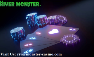 Advanced Casino Software