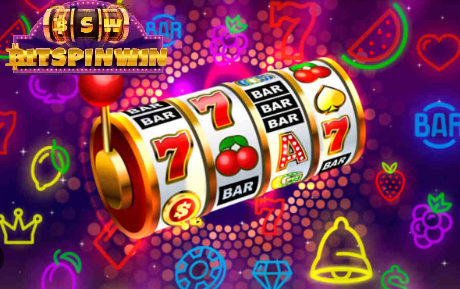 Ice 7 Online Casino Cheats: Strategies and Myths