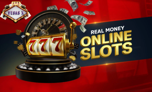 Online Slots Tips: Boost Your Chances