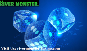 RiverMonster Casino