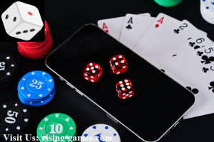 best casino games