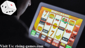 best casino games